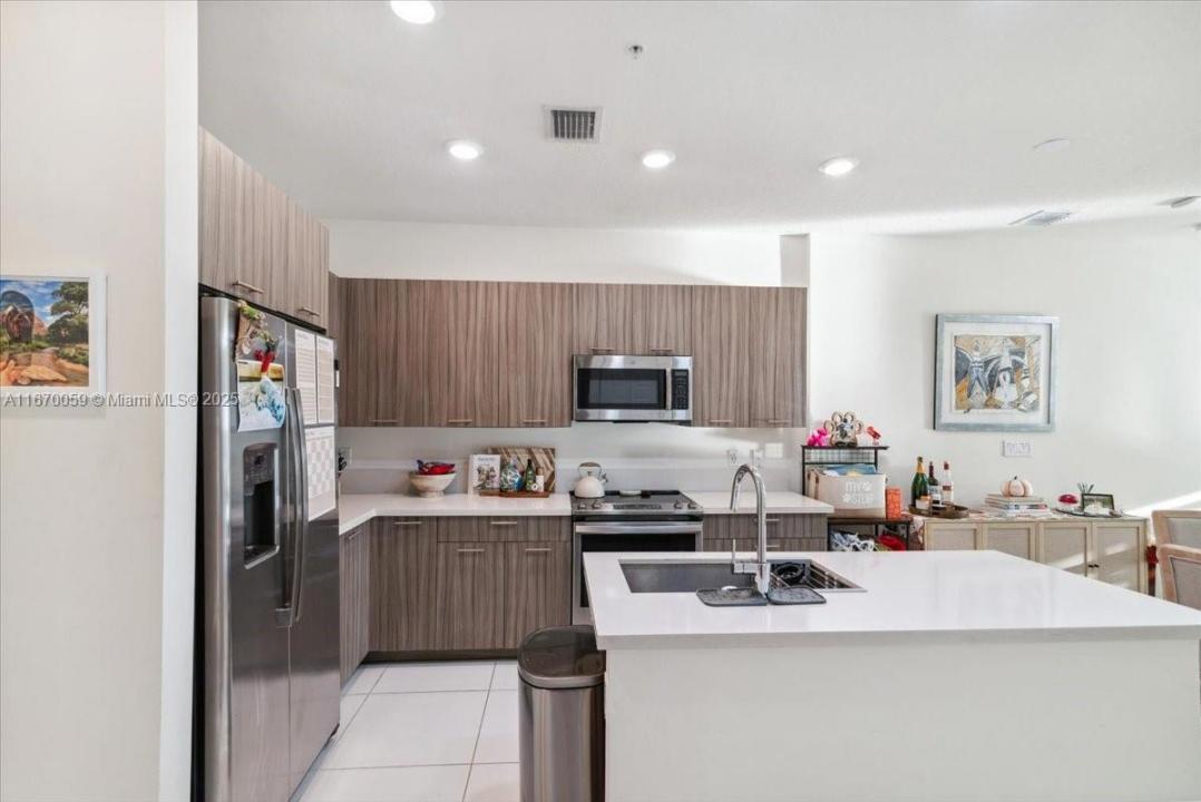 4636 NW 84th Ave 47, Doral, Floride 33166, États-Unis