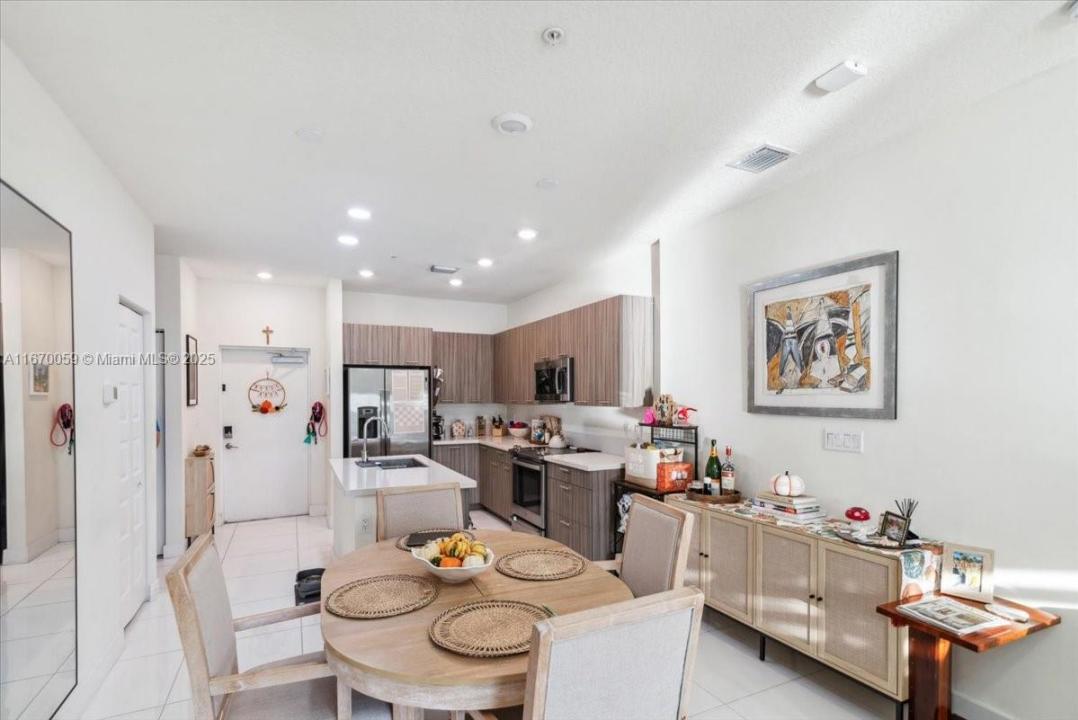 4636 NW 84th Ave 47, Doral, Floride 33166, États-Unis