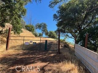 Sandalwood Court, Clearlake Oaks, Californie 95423, États-Unis