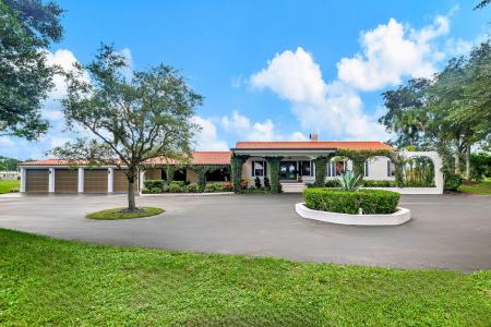 9999 NE 120th Street, Okeechobee, Florida 34972, Estados Unidos