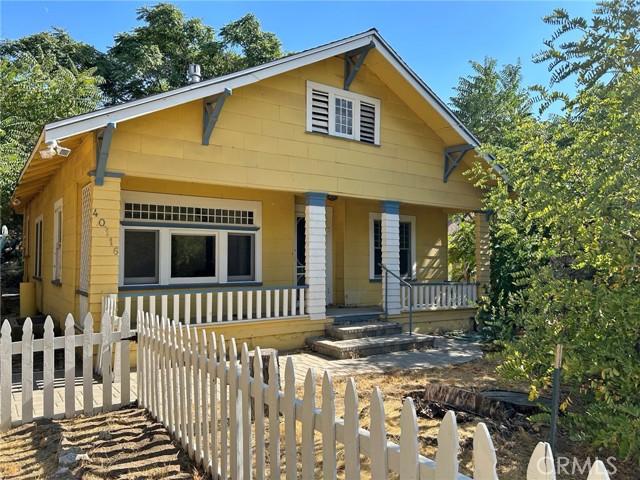 Calle Plana, Green Valley, Californie 91390, États-Unis