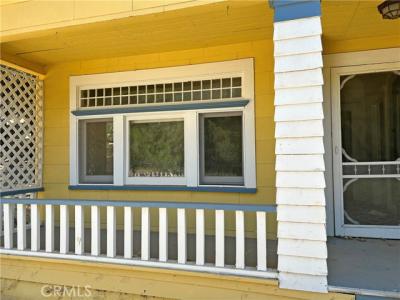 Calle Plana, Green Valley, Californie 91390, États-Unis