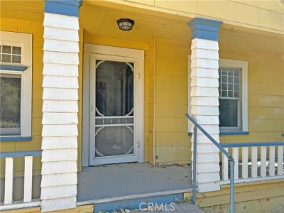 Calle Plana, Green Valley, Californie 91390, États-Unis