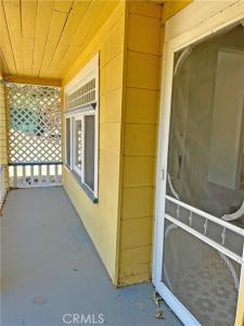 Calle Plana, Green Valley, Californie 91390, États-Unis
