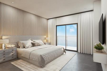 2526 Pierce St 15, Hollywood, Florida 33020, USA