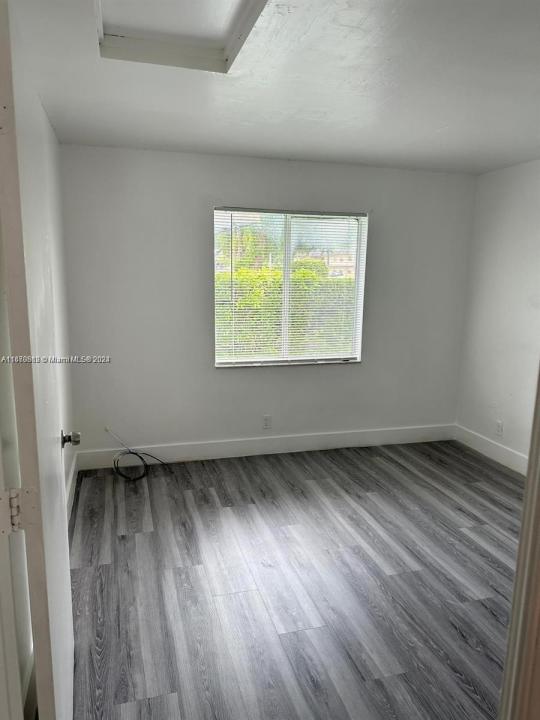 6921 Pembroke Rd 6921, Pembroke Pines, Florida 33023