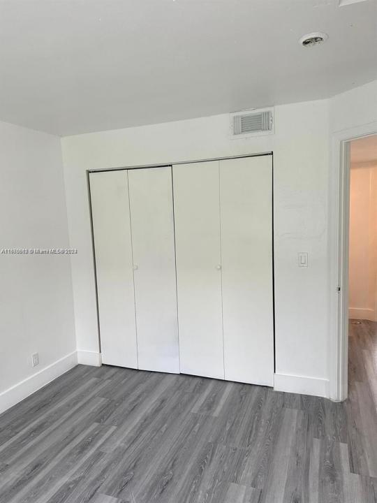 6921 Pembroke Rd 6921, Pembroke Pines, Florida 33023