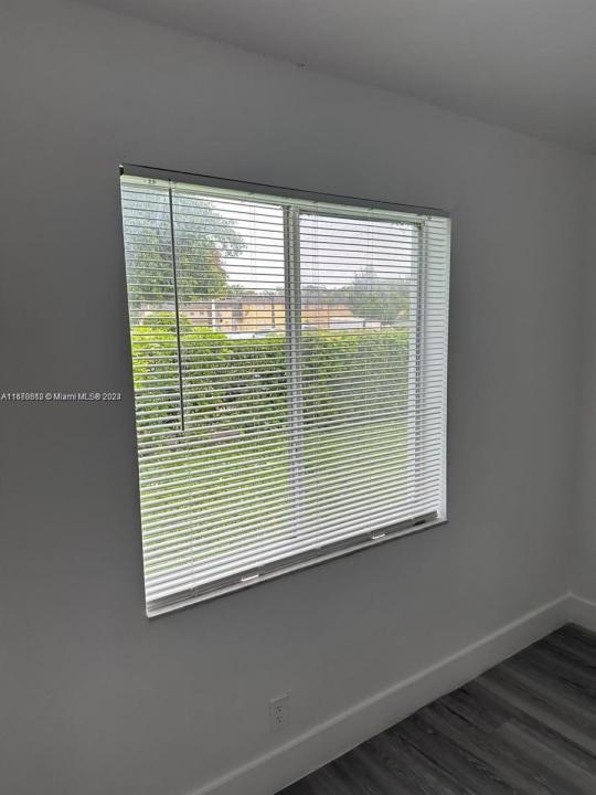 6921 Pembroke Rd 6921, Pembroke Pines, Florida 33023