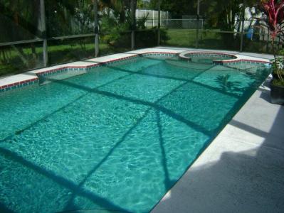 8350 SE Sweetbay Drive, Hobe Sound, Florida 33455