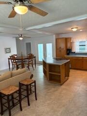 8350 SE Sweetbay Drive, Hobe Sound, Florida 33455