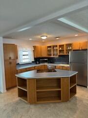 8350 SE Sweetbay Drive, Hobe Sound, Florida 33455