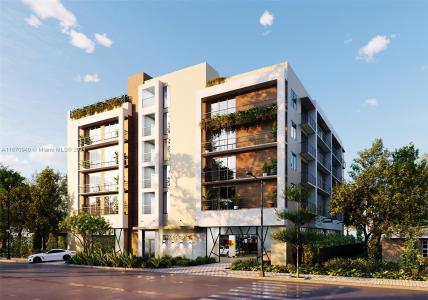 1920 Pierce St 205, Hollywood, Florida 33020, USA