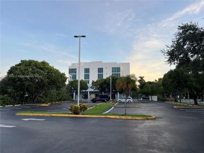 Event Space in Doral NW 107, Doral, Florida 33172, USA