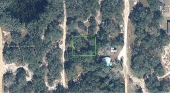 3196 N HICKORY, Avon Park, Florida 33825, USA