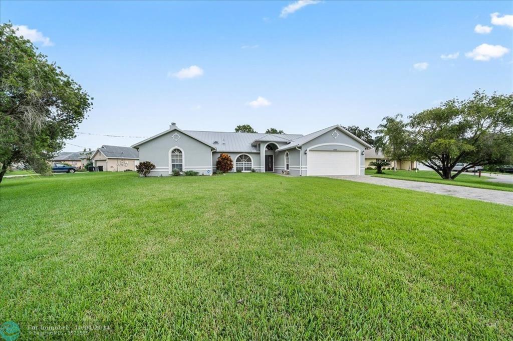 1540 Hope Ct SE, Palm Bay, Florida 32909, Stati Uniti
