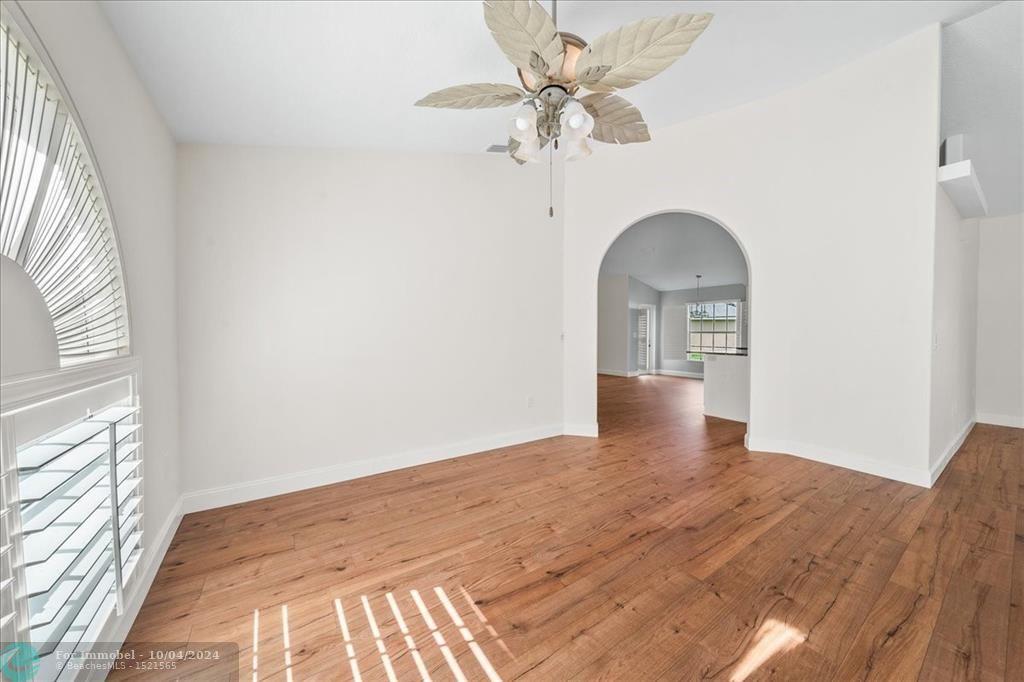 1540 Hope Ct SE, Palm Bay, Florida 32909, Stati Uniti