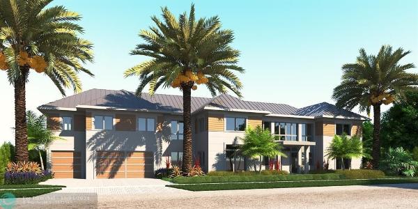 11326 Polo Park Trail, 惠靈頓, 佛羅里達州 33414, 美國