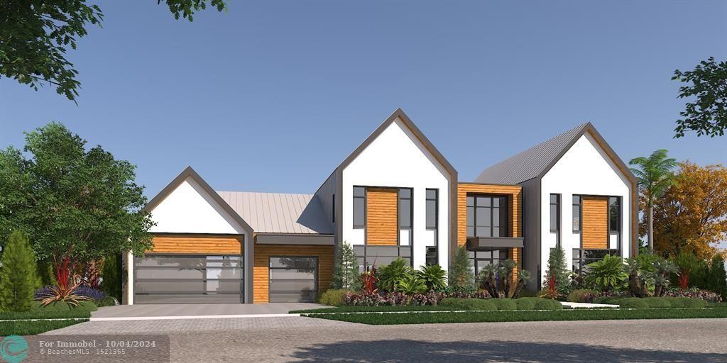 11136 Polo Park Trail, Wellington, フロリダ 33414, アメリカ合衆国