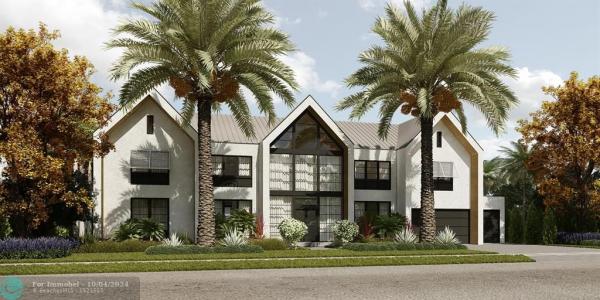 11382 Polo Park Trail, 惠靈頓, 佛羅里達州 33414, 美國