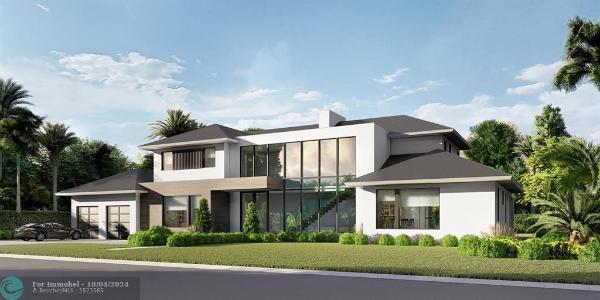 11164 Polo Park Trail, 惠靈頓, 佛羅里達州 33414, 美國