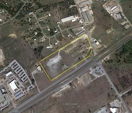 5284 Highway 377, Granbury, تكساس 76049, الولايات المتحدة