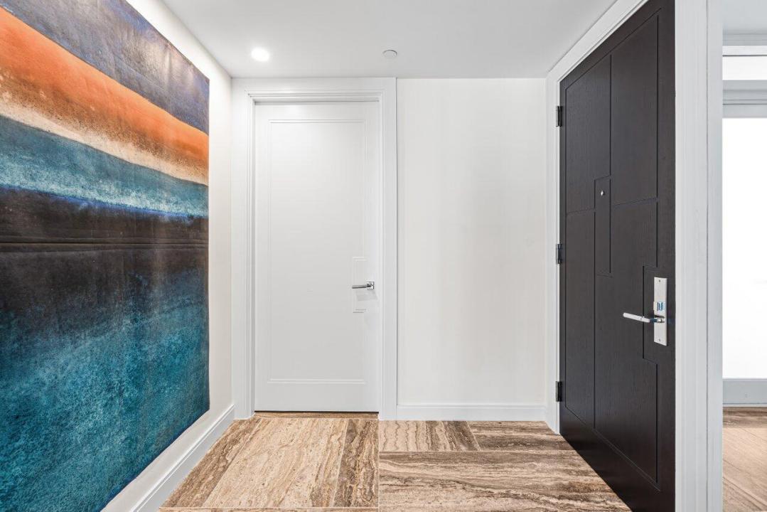 3550 S Ocean Boulevard 5d, 3550 South Ocean, South Palm Beach, Florida 33480