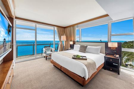 Miami Beach, Florida 33141, USA