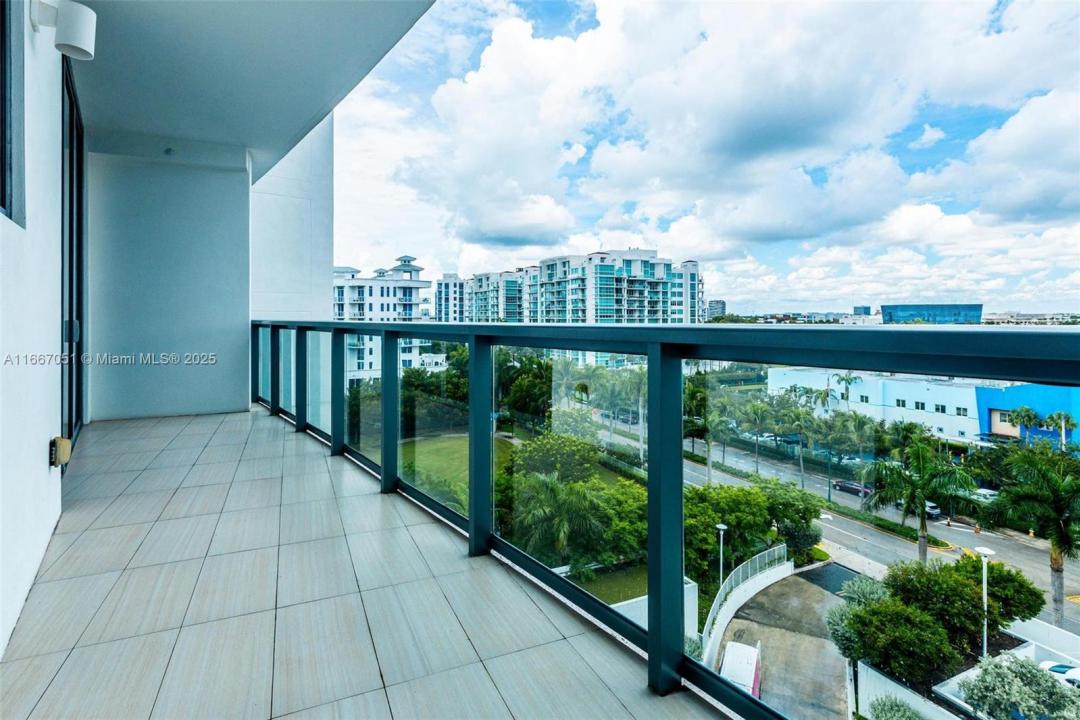 3250 NE 188th St 603, Aventura, 플로리다 33180, 미국