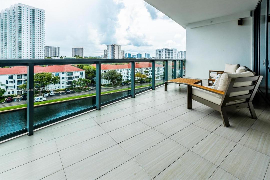 3250 NE 188th St 603, Aventura, 플로리다 33180, 미국