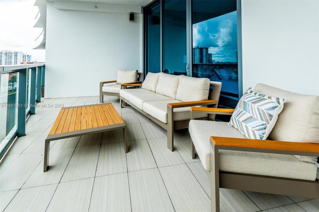 3250 NE 188th St 603, Aventura, 플로리다 33180, 미국