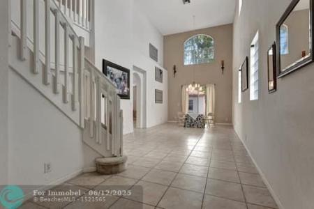 4932 Pelican St, Coconut Creek, Florida 33073
