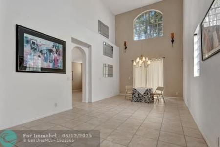 4932 Pelican St, Coconut Creek, Florida 33073