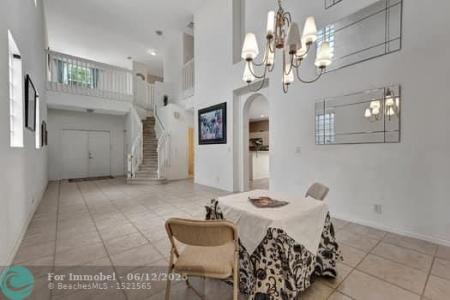4932 Pelican St, Coconut Creek, Florida 33073