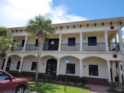 1400 NE Goldtree Drive 209, Port St Lucie, Florida 34952
