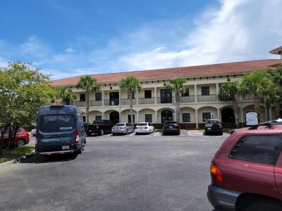1400 NE Goldtree Drive 209, Port St Lucie, Florida 34952