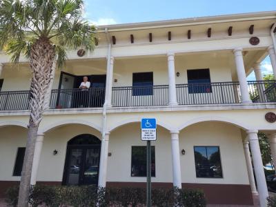 1400 NE Goldtree Drive 209, Port St Lucie, Florida 34952
