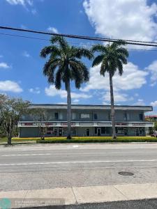 1075 Sunset Strip, Sunrise, Florida 33313