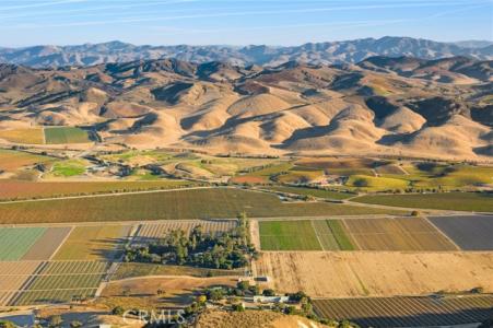 CA HWY 135, Los Alamos, Калифорния 93440, Соединенные Штаты