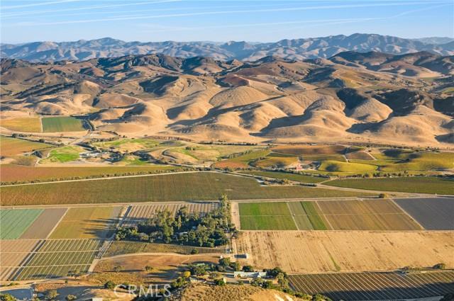 CA HWY 135, Los Alamos, Калифорния 93440, Соединенные Штаты