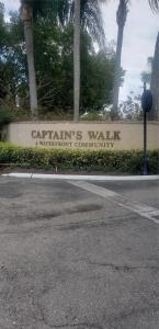 240 Captains Walk 5140, Delray Beach, Florida 33483, USA