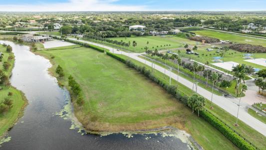 2970 Greenbriar Boulevard, Wellington, Флорида 33414, Соединенные Штаты