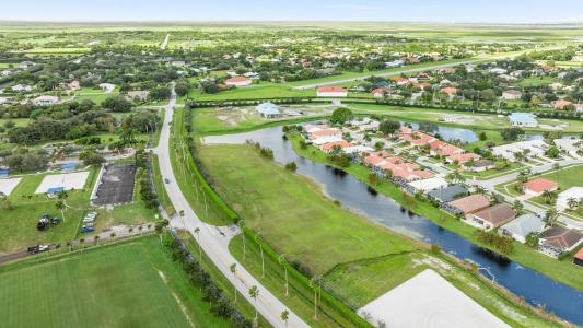 2970 Greenbriar Boulevard, Wellington, Флорида 33414, Соединенные Штаты