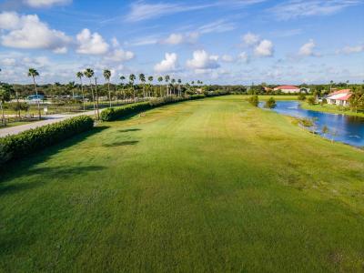 2970 Greenbriar Boulevard, Wellington, Флорида 33414, Соединенные Штаты
