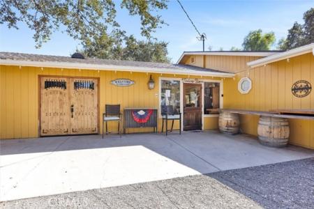 Templeton, Templeton, Califórnia 93465, Estados Unidos