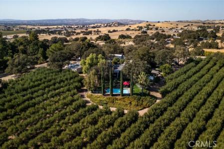 Templeton, Templeton, Califórnia 93465, Estados Unidos