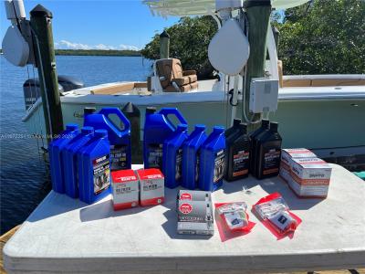 101425 Overseas Highway, Key Largo, 佛羅里達州 33037, 美國