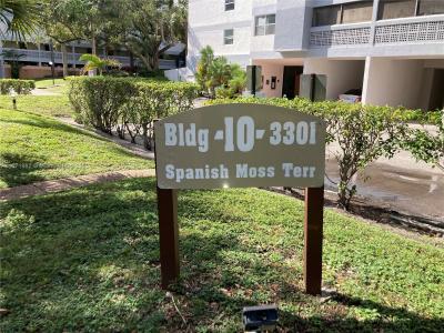 3301 Spanish Moss Ter 704, Lauderhill, Florida 33319, USA