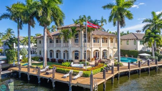 3005 NE 19th St, Fort Lauderdale, פלורידה 33305, ארצות הברית של אמריקה 
