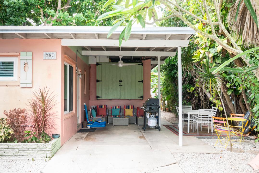Boynton Beach, Florida