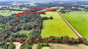 St Hwy 198 Highway, Der Kanton, Texas 75103, USA